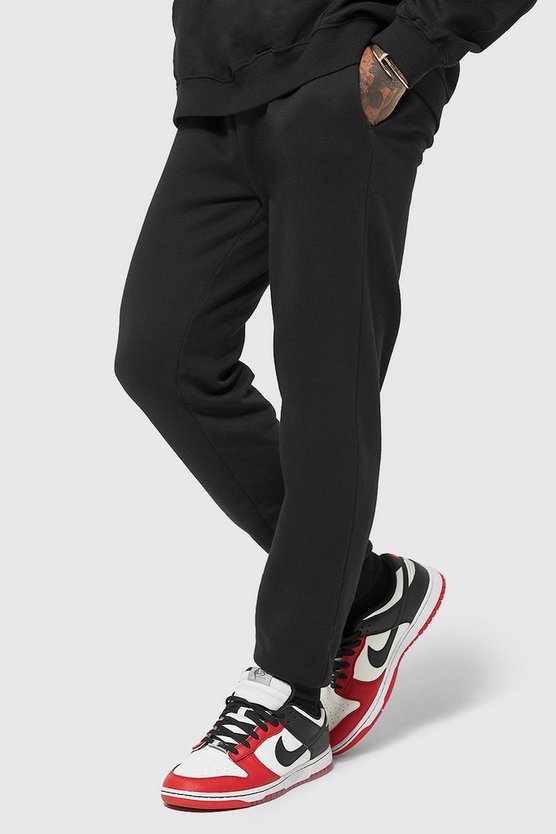 Jogginghose