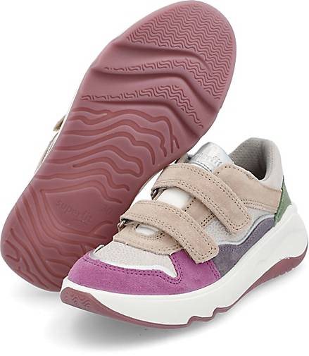 superfit Sneaker MELODY