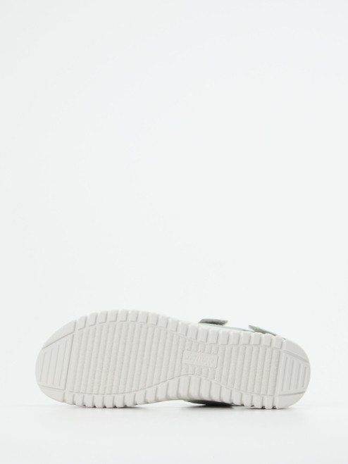 Sandalette-22516990003 Semler