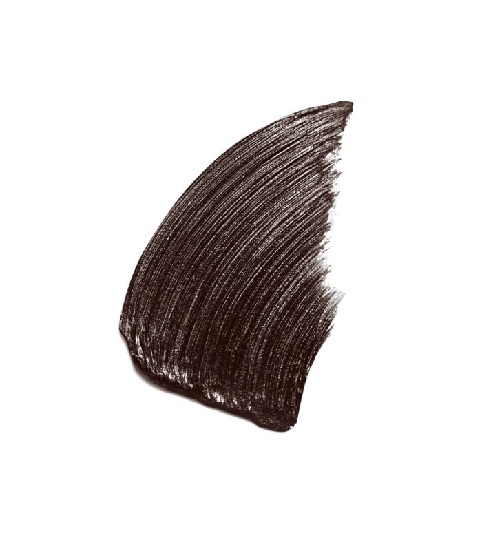 Chanel-INIMITABLE INTENSE-Mascara Multi-Dimensionnel Sophistiqué
