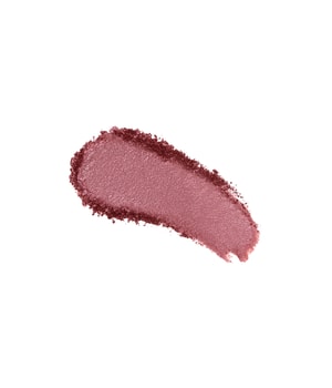 rms beauty \