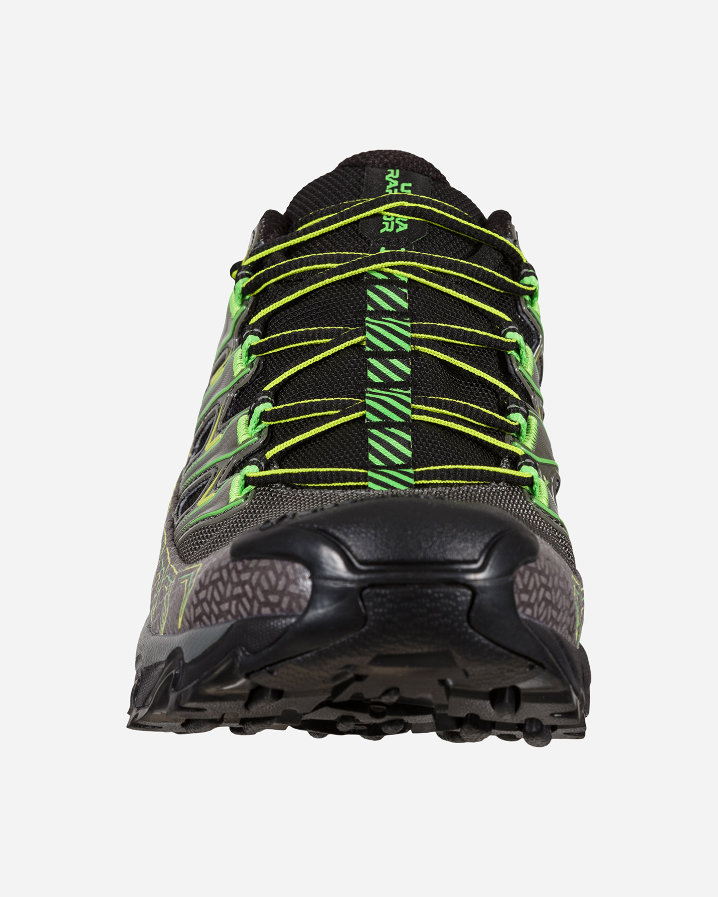 Buty trekkingowe La Sportiva Ultra Raptor II Gtx M ZFHS054G17E24