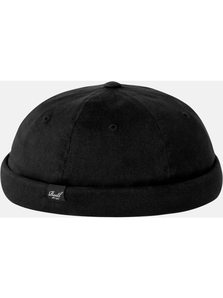 Reell Cap 
