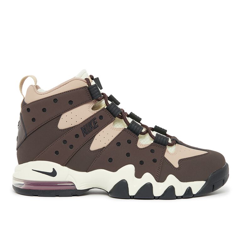NIKE Air Max CB 94 