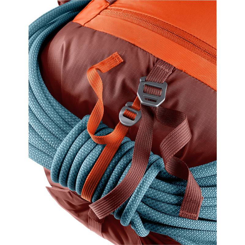 Deuter Guide 28 SL Wanderrucksack Damen