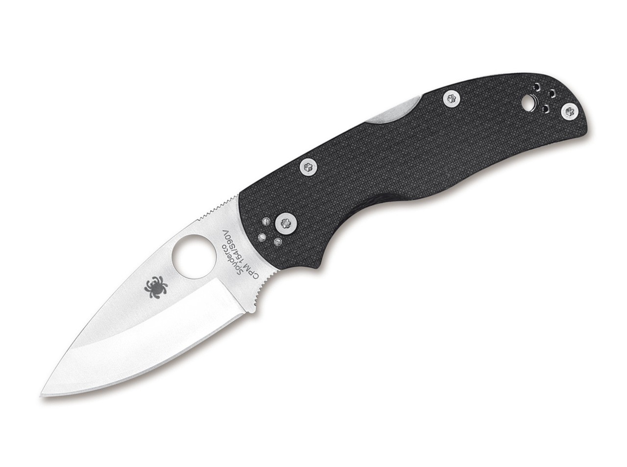 Nativ 5 Sprint Run Carbon