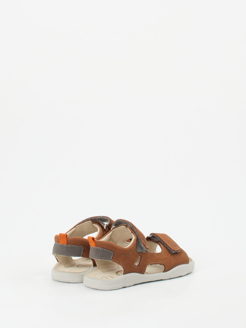 Sandale-62012890011 Ricosta
