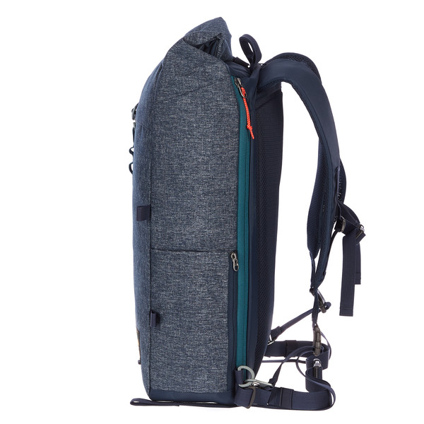 TRAVELLER PACK 25 - Tagesrucksack