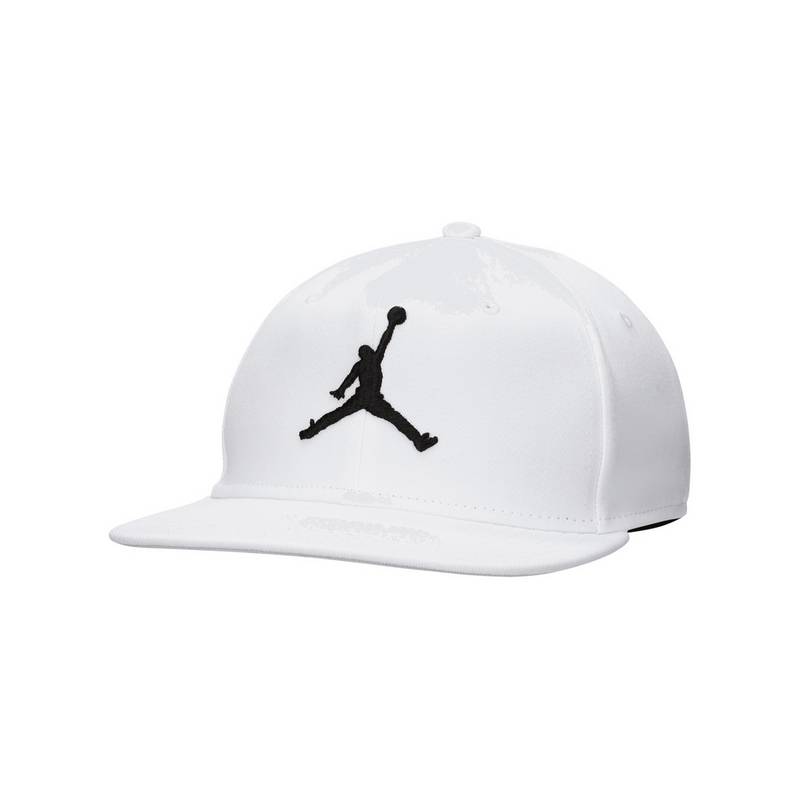 Nike Pro Cap Adjustable Hut Cap
