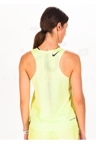 Nike ADV AeroSwift W