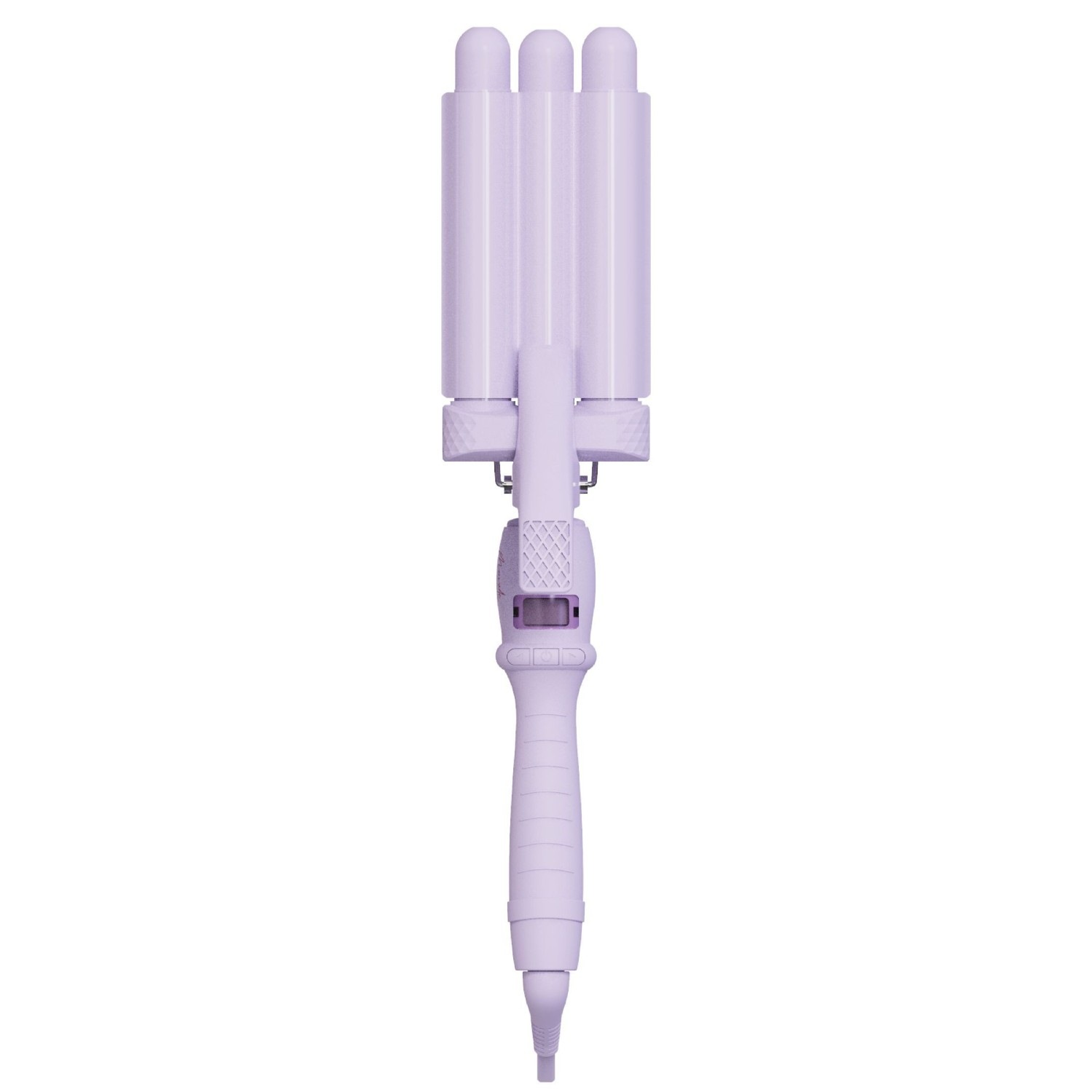 Cutie Waver 22mm