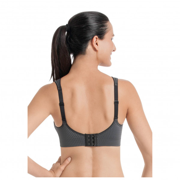 Anita - Sport-BH Air Control Delta Pad - Sport-BH