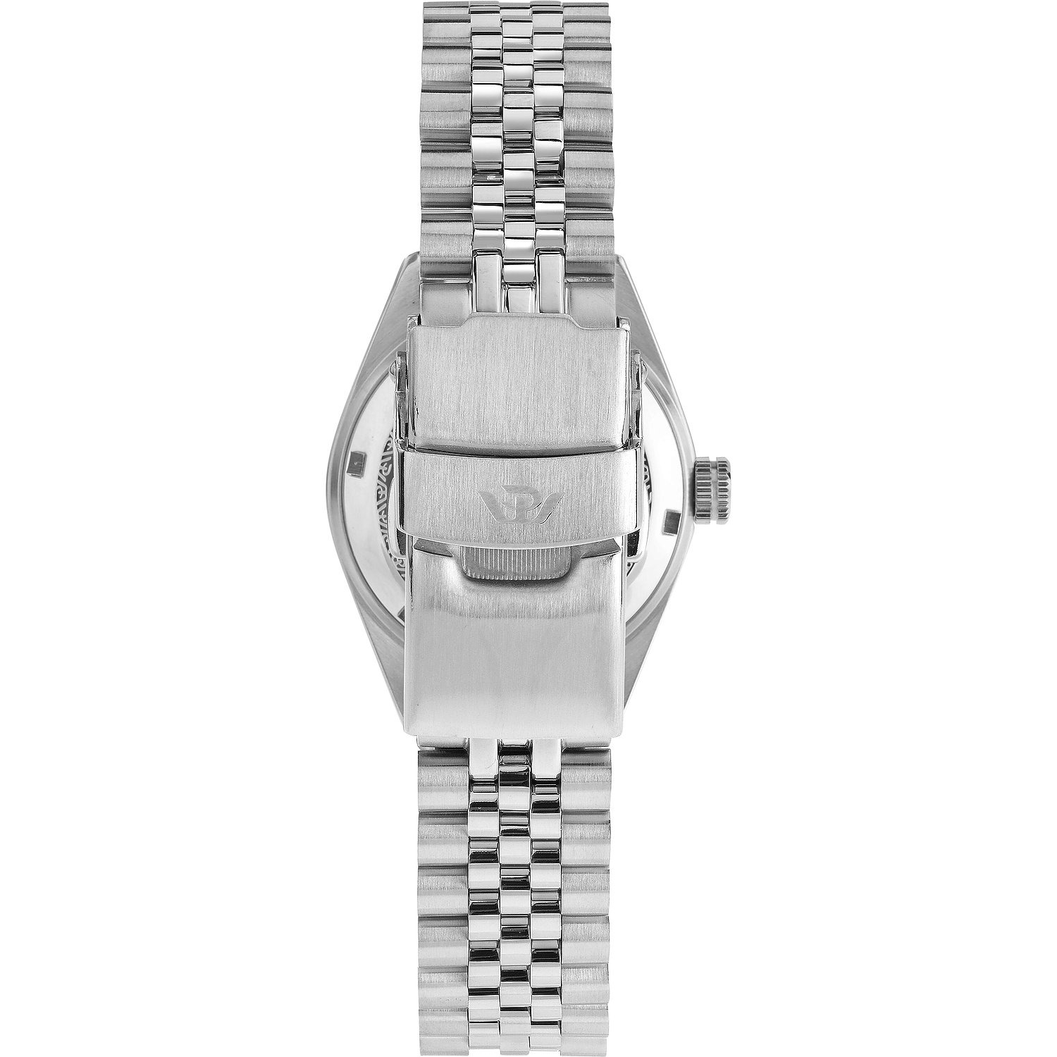 Philip Watch Montres