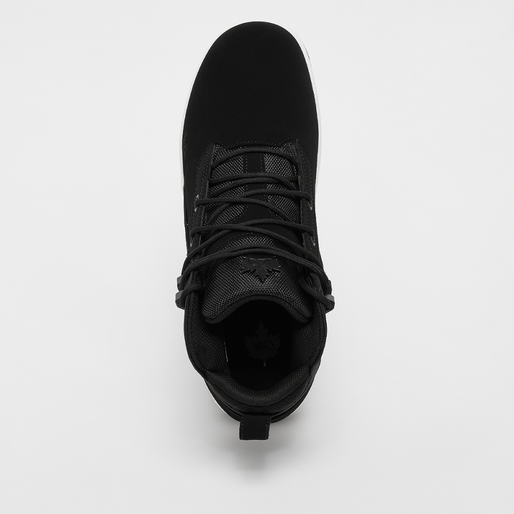 K1X H1ke K1XFWM000006 / schwarz