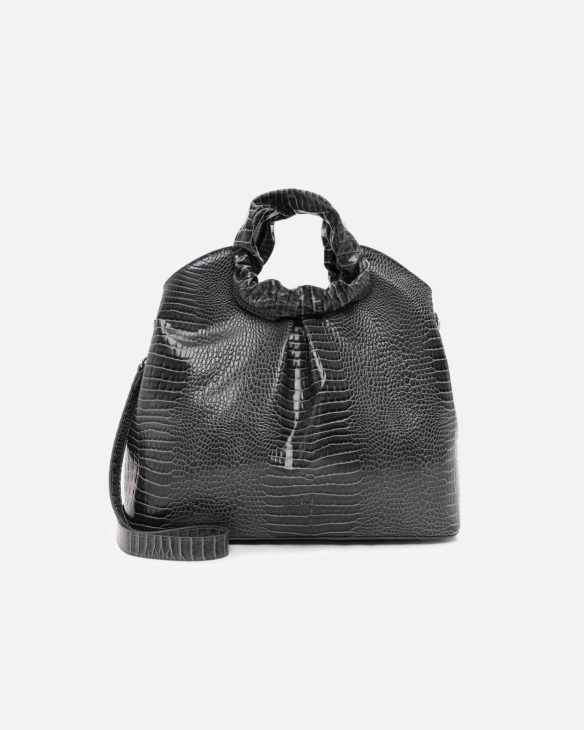 Rucsac SURI FREY SFY TechBag
