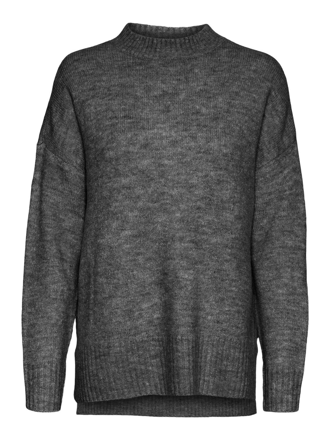 VMLEFILE Pullover