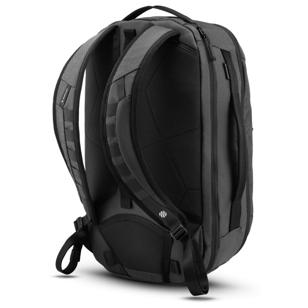 Heimplanet - Transit Line Daypack 24 - Daypack