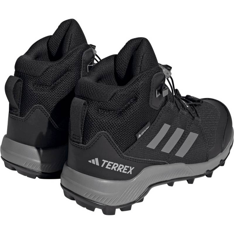adidas TERREX MID GTX K Wanderschuhe Kinder