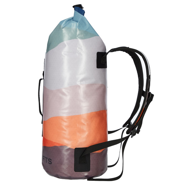 CORCOVADO PACK - Wasserdichter Rucksack