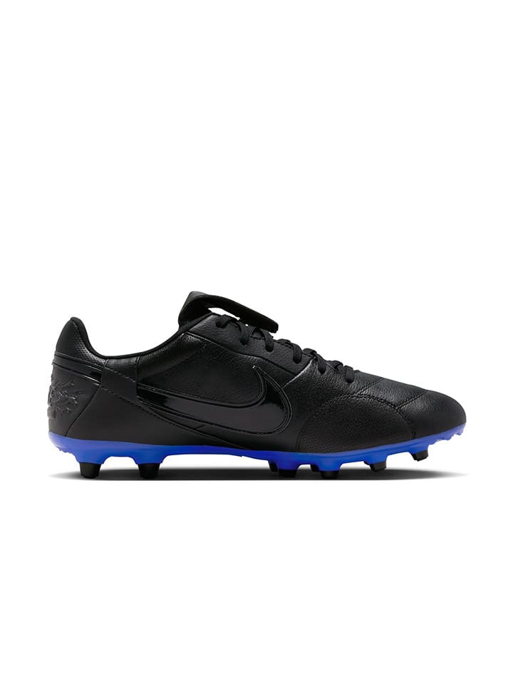Nike Nocken-Fußballschuhe 