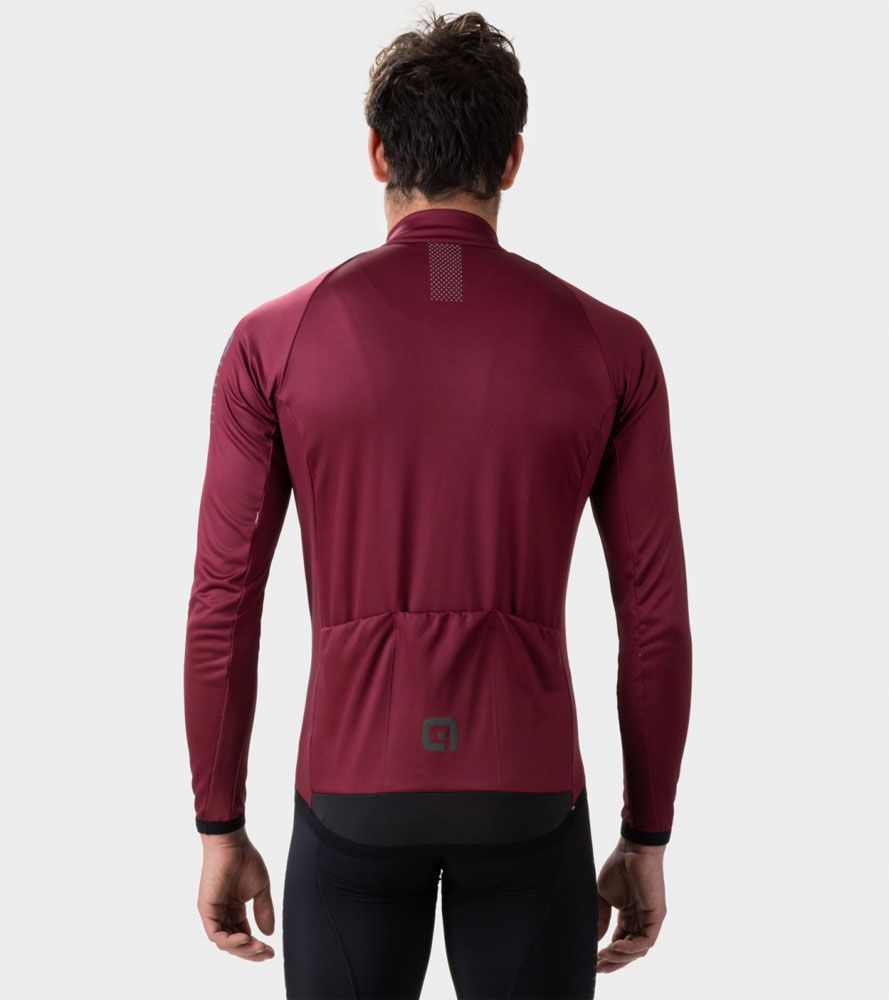 Alé Thermal - Langarmtrikot kaufen | Bike-Discount