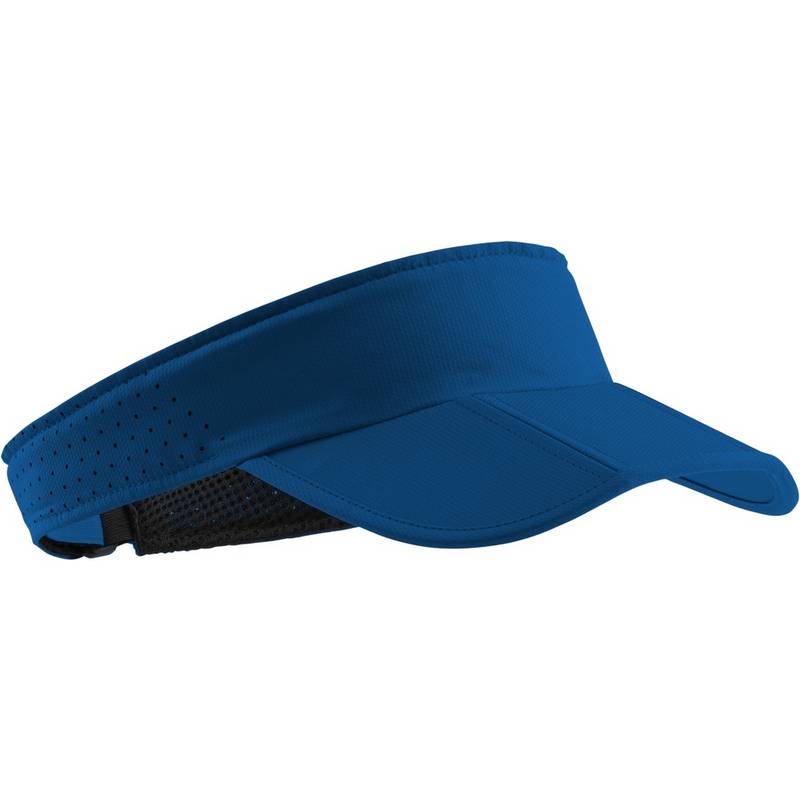 CEP VisorThe Run Visor