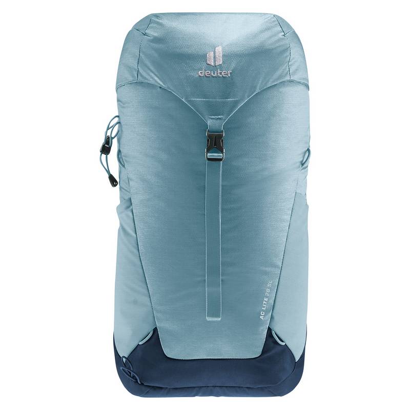 Deuter AC Lite 28 SL Wanderrucksack Damen
