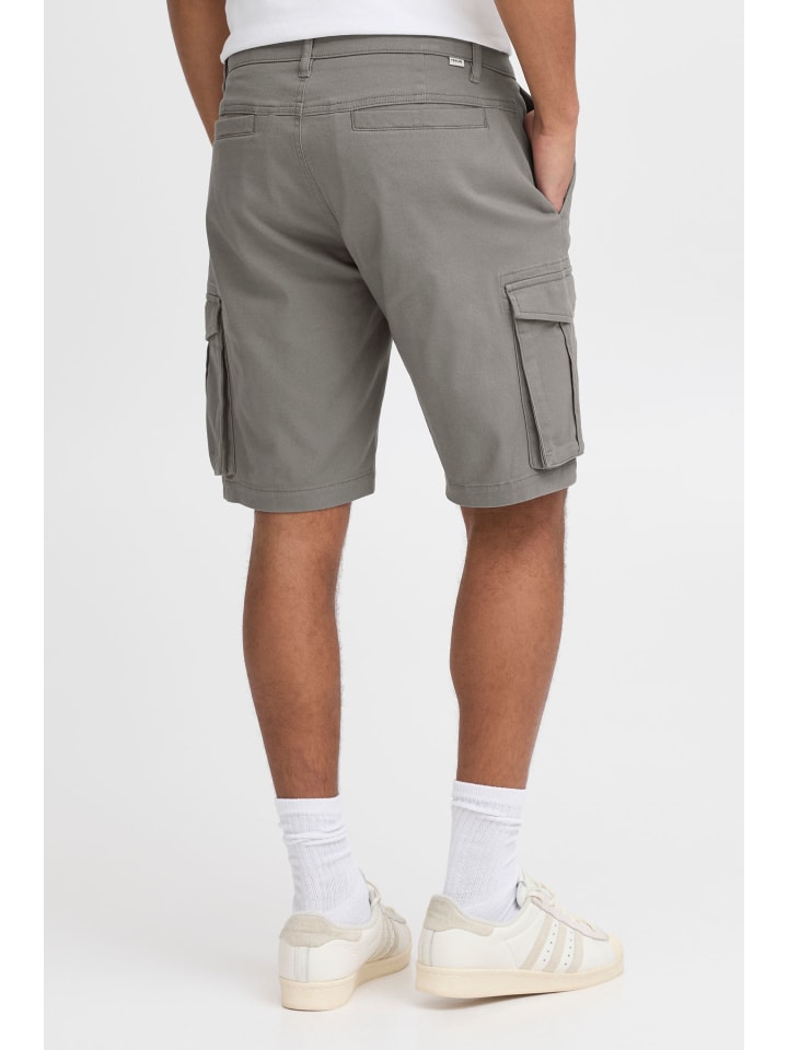 !SOLID Cargoshorts in günstig kaufen