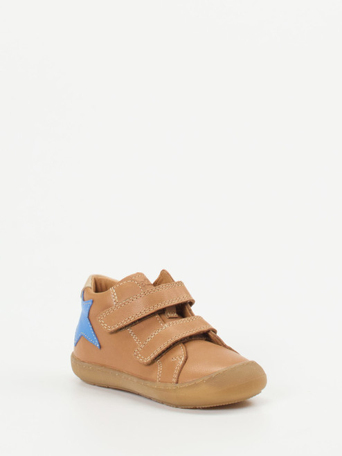 Lauflernschuh-67352890010 Froddo