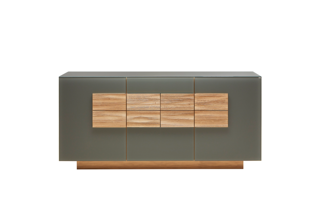 Voglauer Sideboard Vmontanara