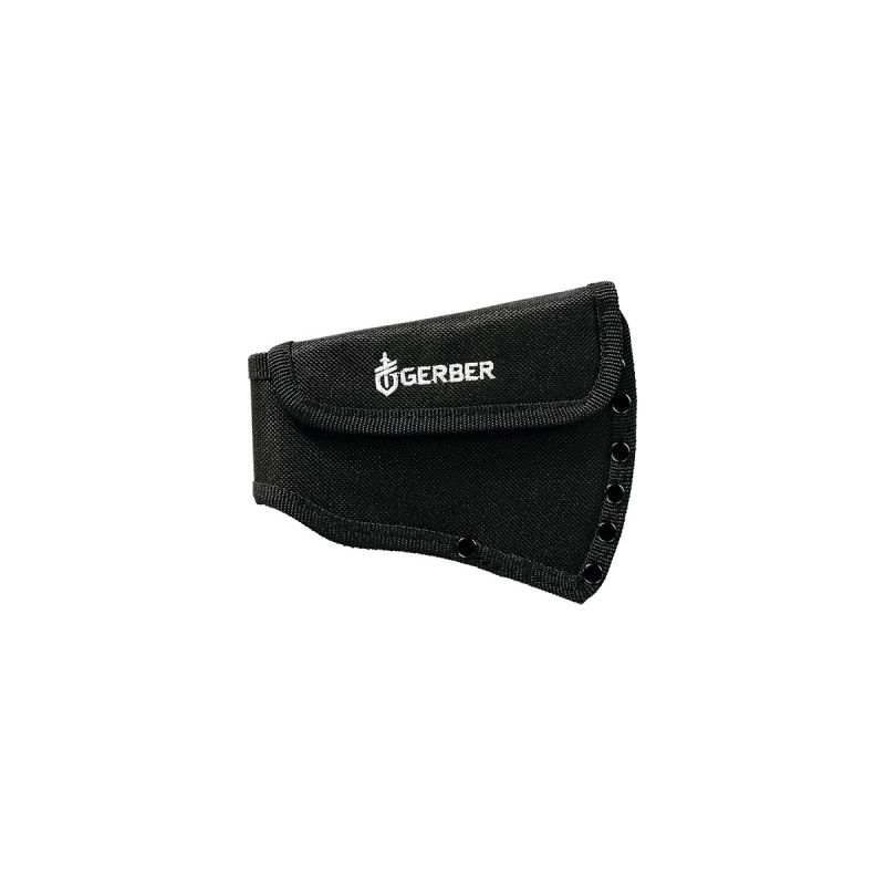 Gerber Pack Hatchet Flat Sage Green 31-003482