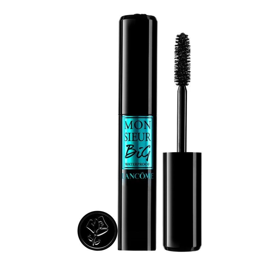 Monsieur Big Waterproof