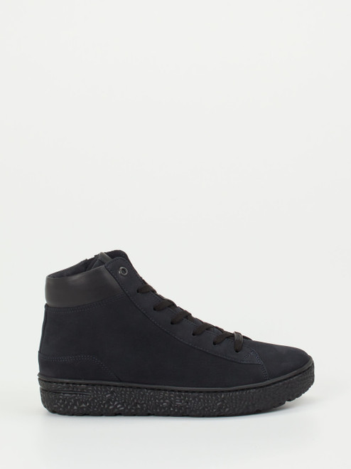 Stiefelette-27511090067 Hartjes