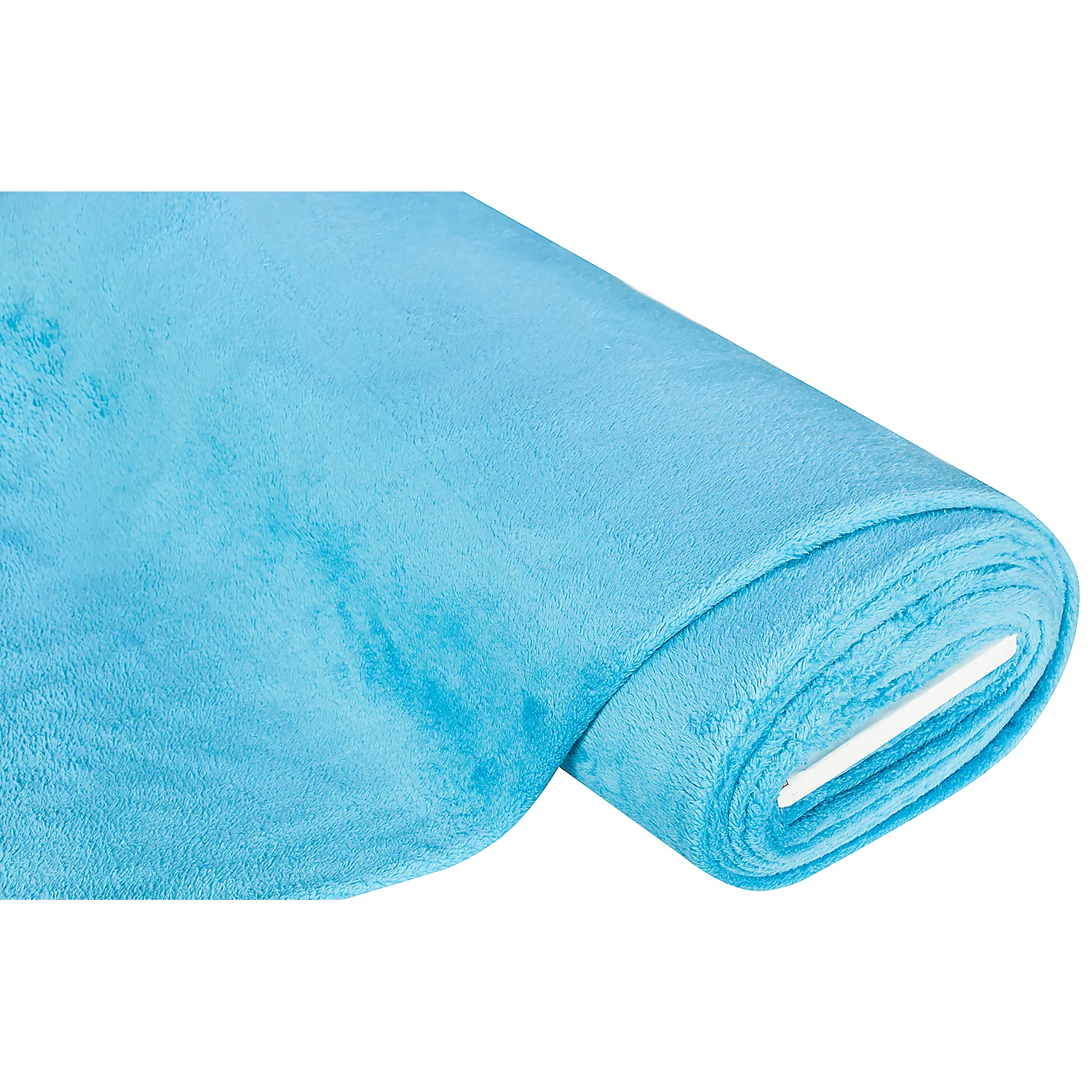 Wellness-Fleece 