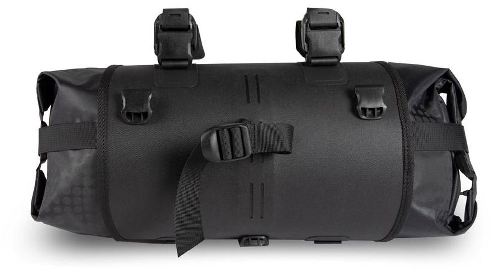 ACID Pack Pro 9 Lenkertasche kaufen | Bike-Discount