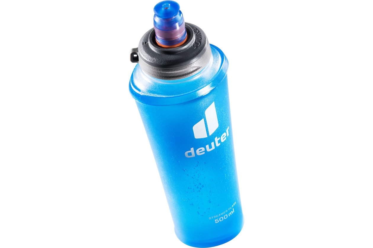 deuter Streamer Flask 500 ml