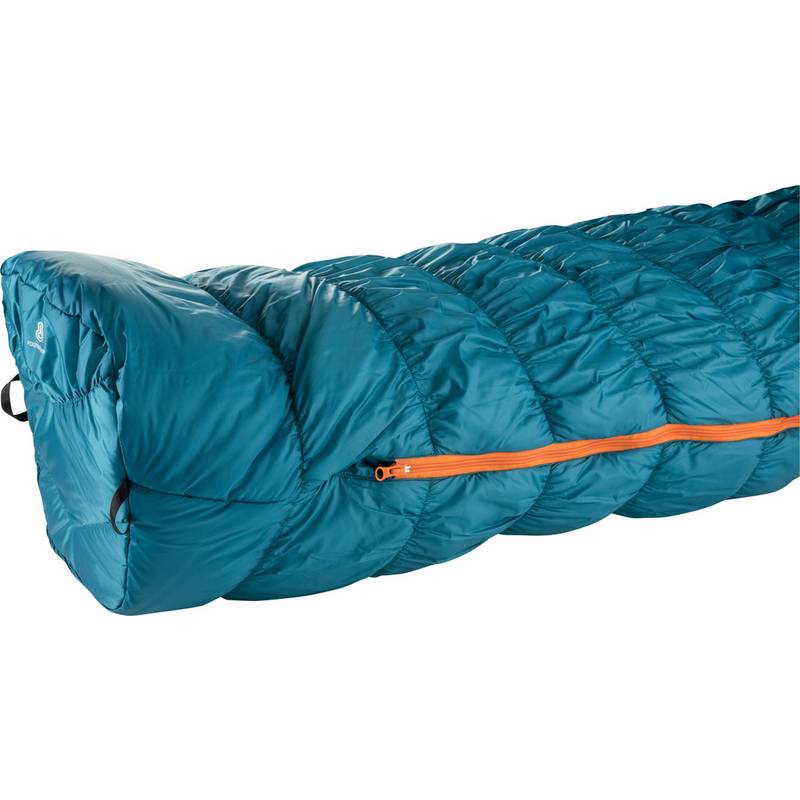 Deuter Exosphere -10° SL Kunstfaserschlafsack Damen