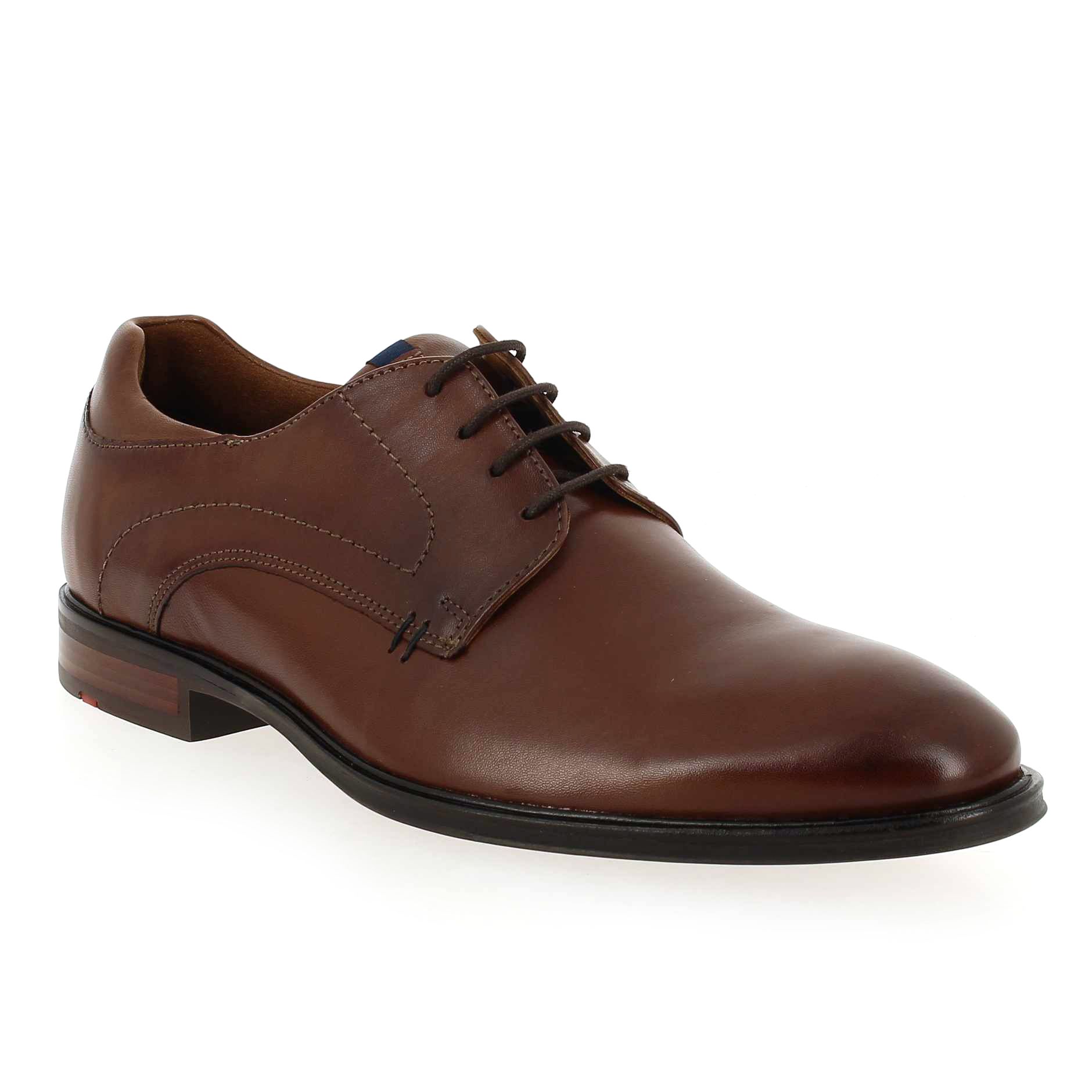 Lloyd  MILAN - Cognac