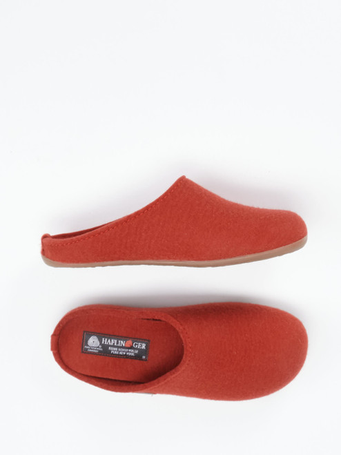 Hausschuh-71635590027 Haflinger