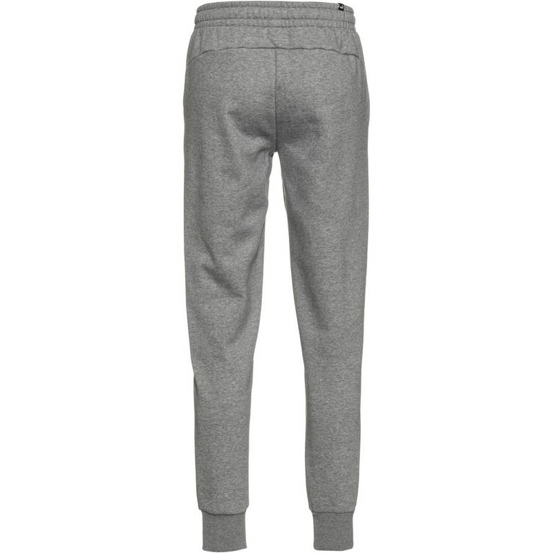 PUMA Essentials Logo Sweathose Herren