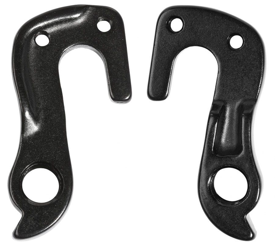 Cube Schaltauge #148 kurz kaufen | Bike-Discount
