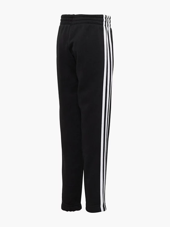 adidas Jogginghose