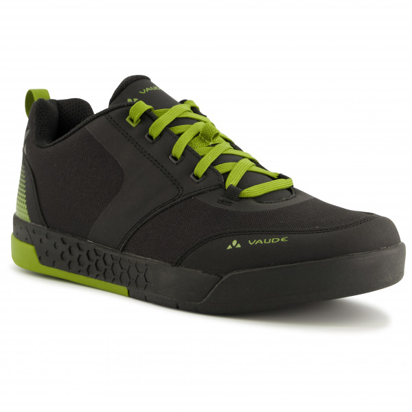 Vaude - AM Moab syn. - Radschuhe