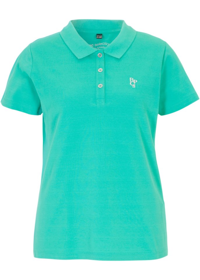 Poloshirt