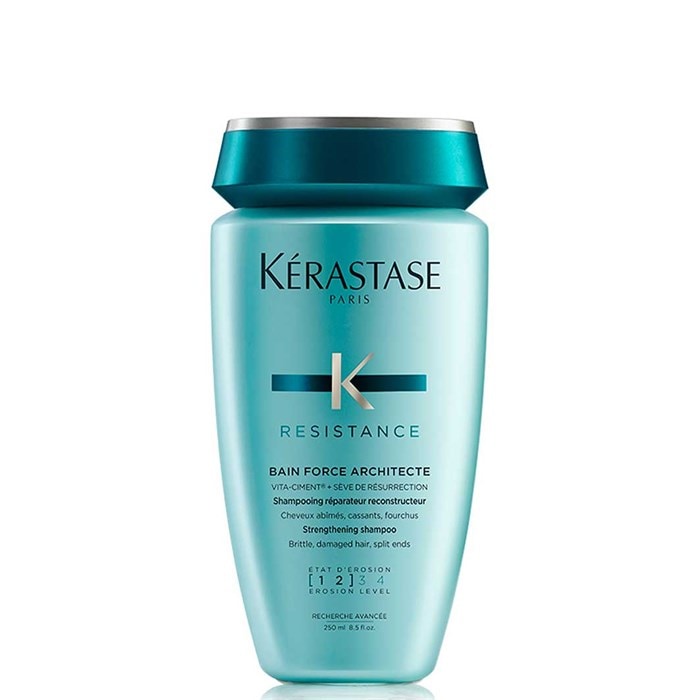 Résistance Geschenkset von Kérastase