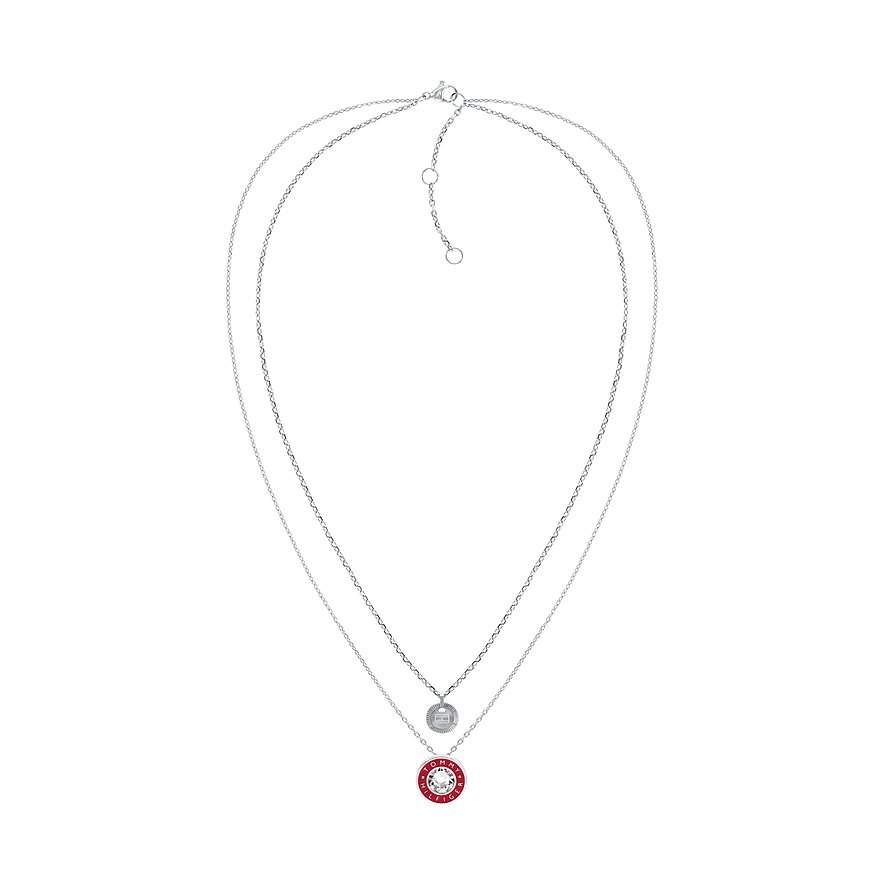 Tommy Hilfiger Kette