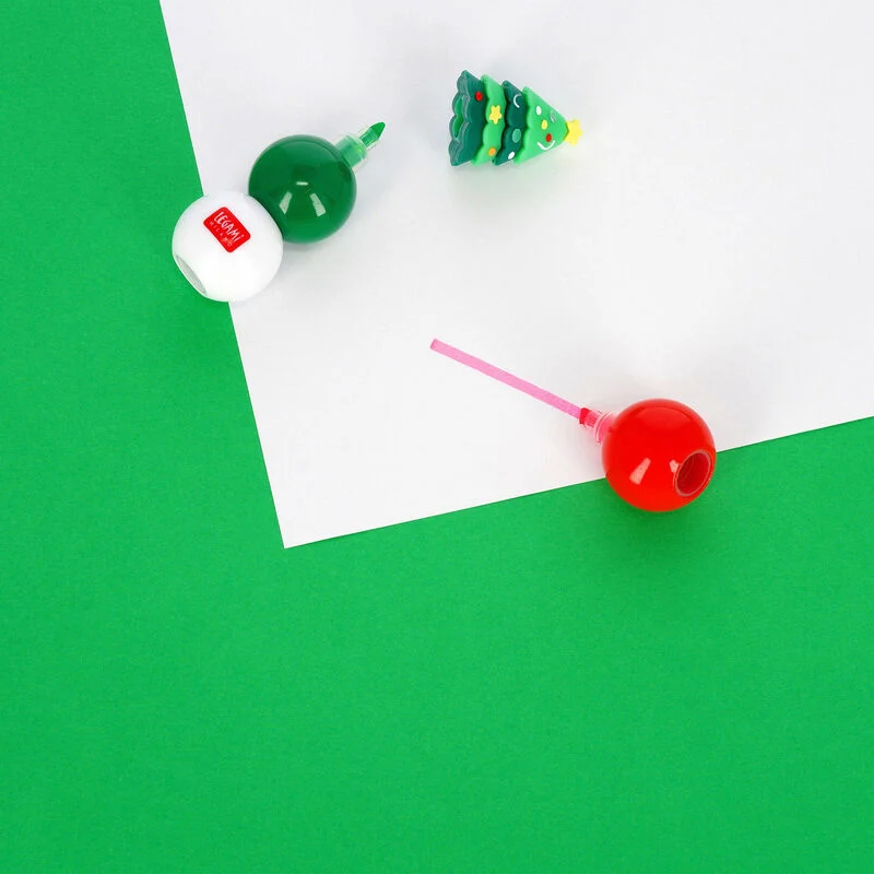 Calendário do Advento - Contagem regressiva para o Natal