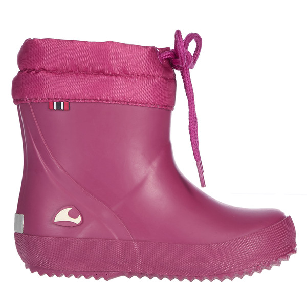 ALV Kinder - Gummistiefel