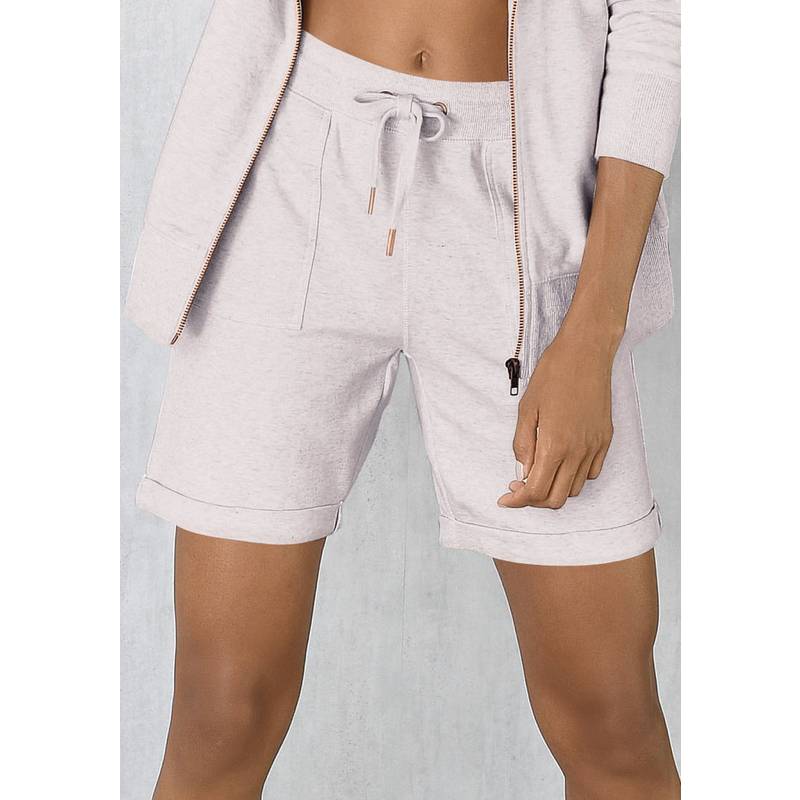 Bench Bermudas Damen