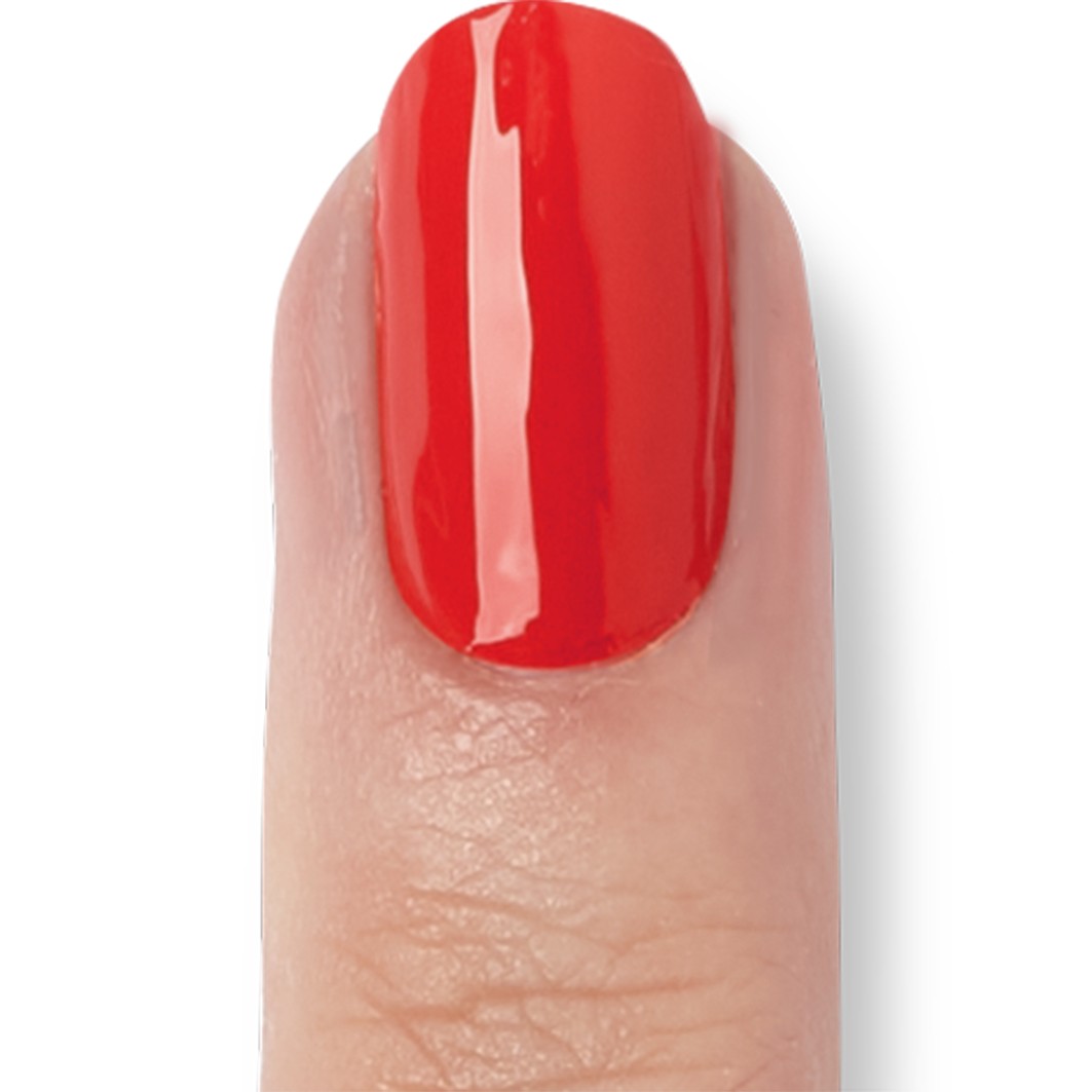 Lipstick Red